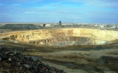 Nem építhet ciántechnológiás üzemet Nagybányán a Romaltyn Mining