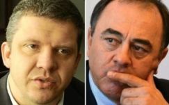 Nem ismétlik meg a marosvásárhelyi polgármester-választást