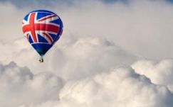 Brexit: a britek 55 százaléka kilépne az EU-ból