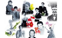 Kezdődik a Budapesti Nyári Fesztivál, hétvégén nyitnak a szabadtéri színpadok