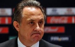 Elítélte az orosz sportminiszter a zavargásokat, a kezdeményezők megbüntetését ígérte