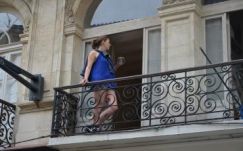 Így néz ki a legélhetőbb francia város (GALÉRIA)