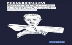 KISEBBSÉGBEN: Európa-kép, történeti kép és önkép – világalakulások a históriában