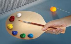 Még egy hétig lehet pályázni tehetségtámogatásra a MOL-nál