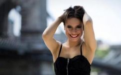 Felbontotta az eljegyzését az X-Faktor erdélyi sztárja