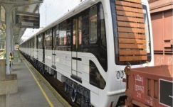 Krebsz János: Szövevény 