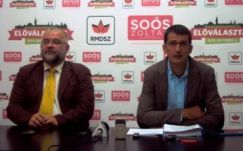 Várhatóan nem lesz magyar alpolgármestere Marosvásárhelynek