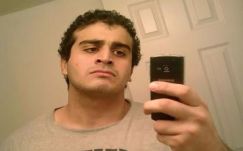 Drag queen barátja volt az orlandói tömeggyilkosnak