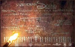 Kolozsváron és Tordán koncertezik a Sound Kórus