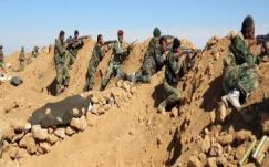 Ady András: Törzse teszi a fejet