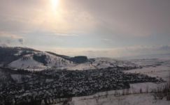 Székedi Ferenc: Újabb négy év előtt