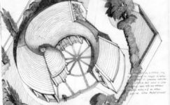 A magyar állam megvásárolja a Makovecz-hagyatékot és emlékközpontot létesít