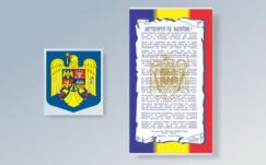 Leszavazták Románia himnuszának mindennapos bejátszását