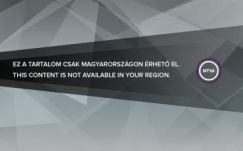 A legtöbb erdélyi magyar nem tudja nézni a magyarok mérkőzéseit