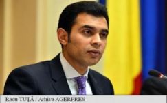 Az IMF a jövő évi adócsökkentések törlését vagy halasztását javasolta