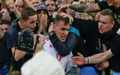 Storck: a játékosok „kitolták saját határaikat”