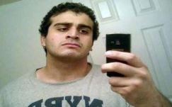 FBI: az orlandói tömeggyilkos nagy valószínűséggel maga is meleg volt