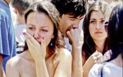 Máris kizártak diákokat az érettségiről csalási kísérlet miatt