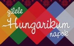 Hetedik alkalommal tartanak Hungarikum Napokat Nagyszebenben