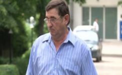 Elítélték a székelyföldi kislányt megalázó orvost