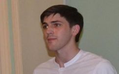 Egy hét magyarságpolitikai írásaiból (június 8-14.)