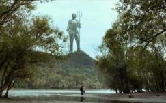 Az edinburghi filmfesztiválon debütál a Dragomán György regényéből készült film 