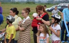 A kormány egyetért a gyereknap munkaszüneti nappá nyilvánításával