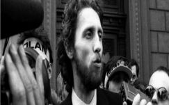 Ambrus Attila: Leleplezett statiszták