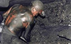 Hamarabb mehetnek ezentúl nyugdíjba, akik speciális munkakörülmények között dolgoznak