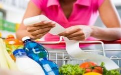 Lengyelországban és Romániában a legolcsóbb az élelmiszer az EU-ban