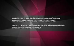 CNA: sérülnek a romániai tévénézők jogai