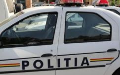 Gyermeket bántalmazott egy székelyudvarhelyi férfi, vizsgálat indult ellene