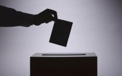 Romániai magyar választók és pártok – így állunk most