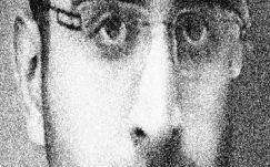 Kustán Magyari Attila: A szükséges szkepszis