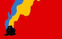 Gál Mária: Édes anyanyelvük