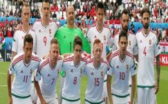 Demény Péter: Zelóták és cinikusok