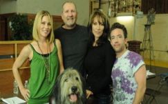 Folytatódhat a Rém rendes család