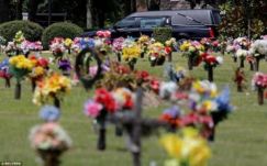 Az amerikaiak 48 százaléka szerint „iszlám terrorista cselekmény” volt az orlandói mészárlás