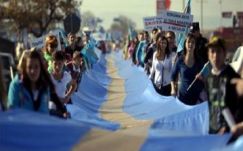 Egyezség született az erdélyi magyar politikai szervezetek között az őszi kampányról