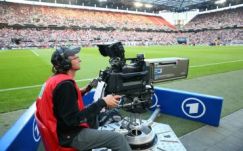 Megy a meccs! – Gáspárik Attila a közvetítési jogokról