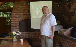 Nemezelést oktattak Szatmárnémetiben