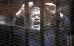 Még egy életfogytiglant kapott a volt államelnök 