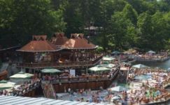 Nagyszabású ellenőrzések Szovátán 