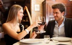 Öt lépésben felébreszthető a szerelem egy pszichológus szerint