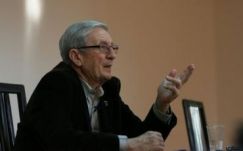 Meghalt Victor Atanasie Stănculescu nyugalmazott tábornok