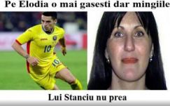 A sportsajtó a román csapat Eb-szerepléséről: siralmas, kínos, szégyenletes