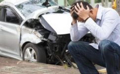 Biztosítások: fontosabb az autónk, mint az életünk