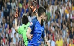 Krebsz János: Kétmillió (csak sport)