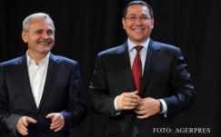 Elemzés: újabb baloldali kormány jöhet a választások után