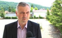 Maros megyének is magyar tanácselnöke lesz